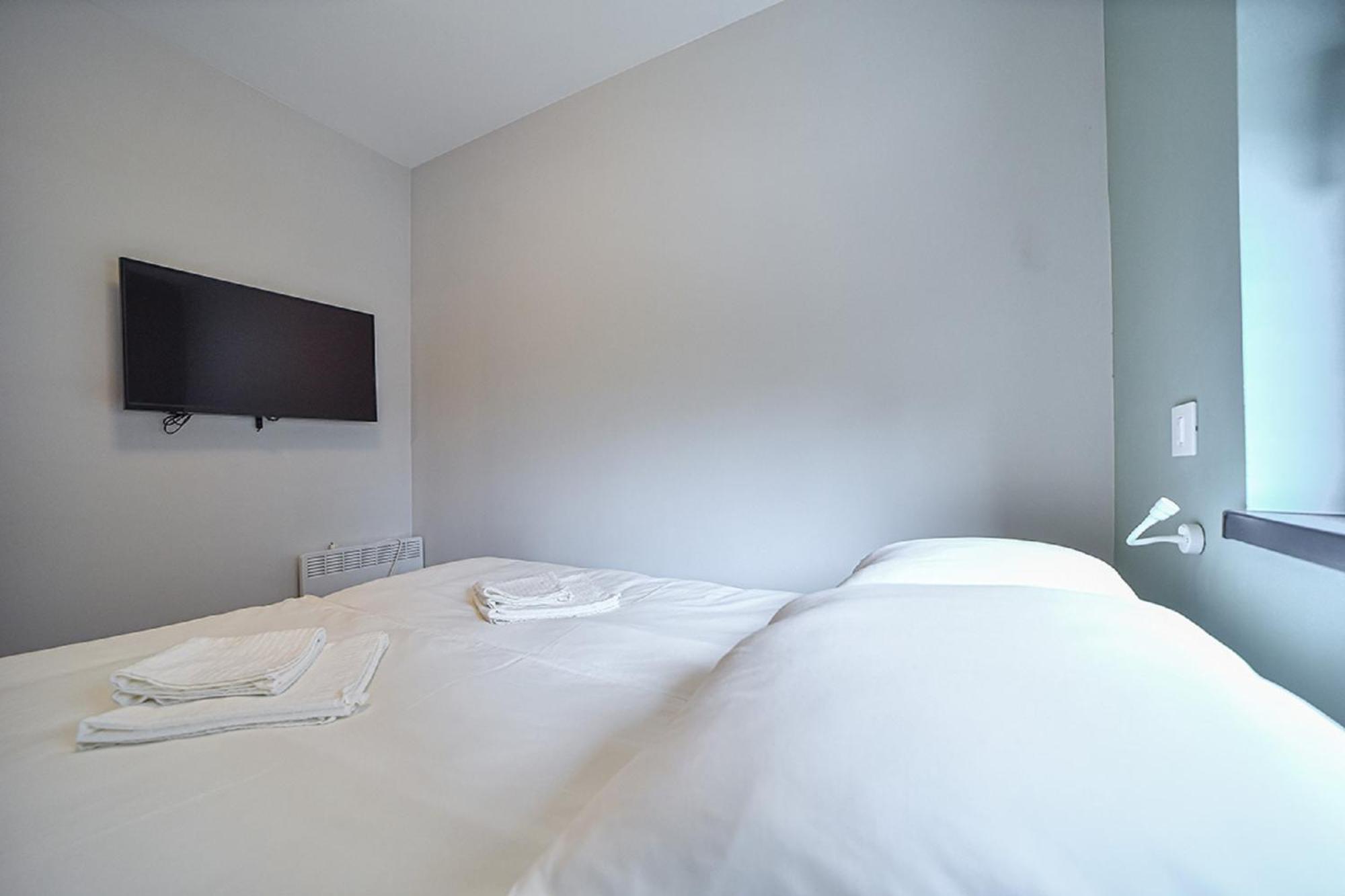 Beli Bor Zlatibor Aparthotel Luaran gambar